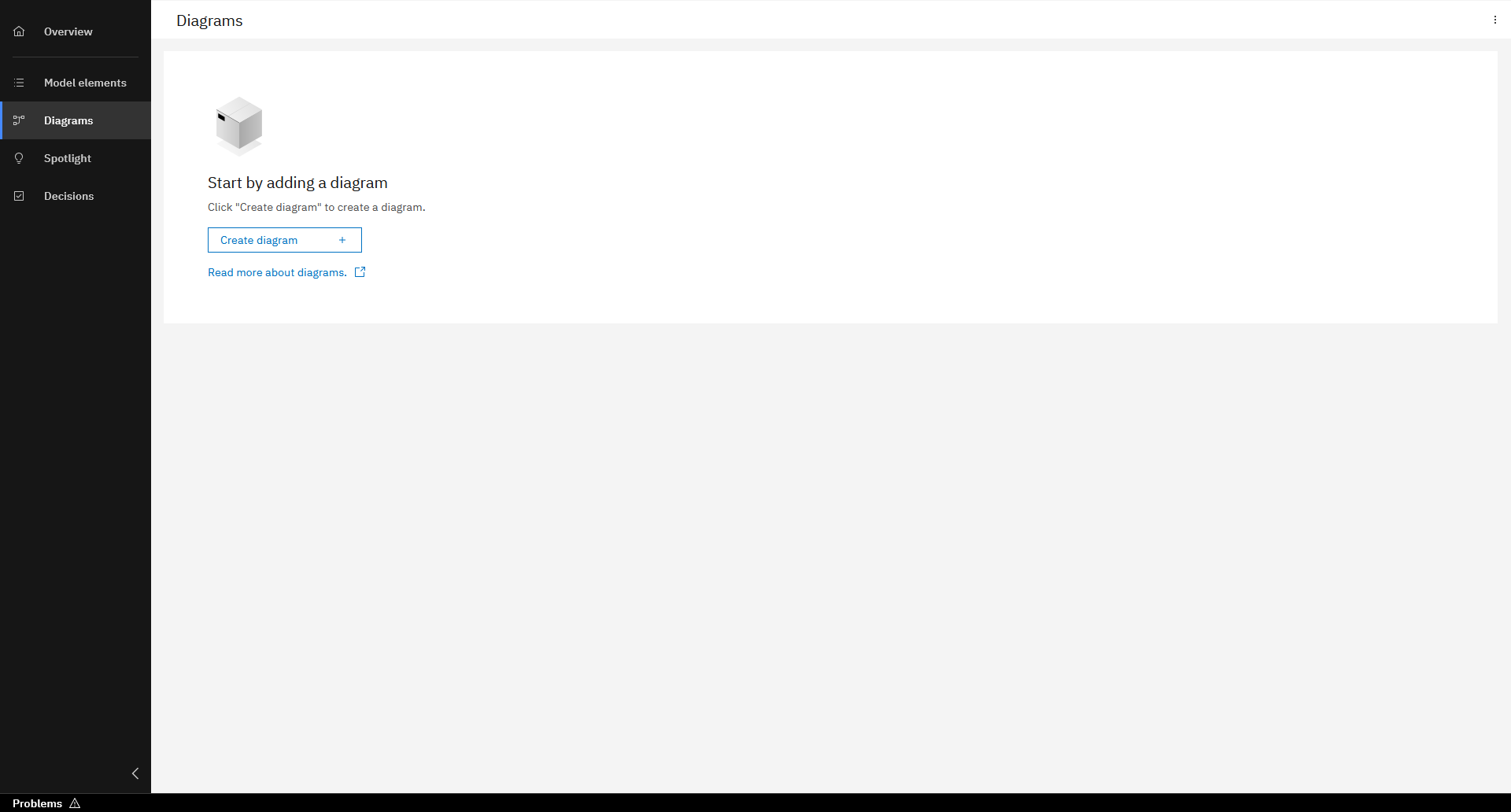 Create Level 1 Screenshot 1