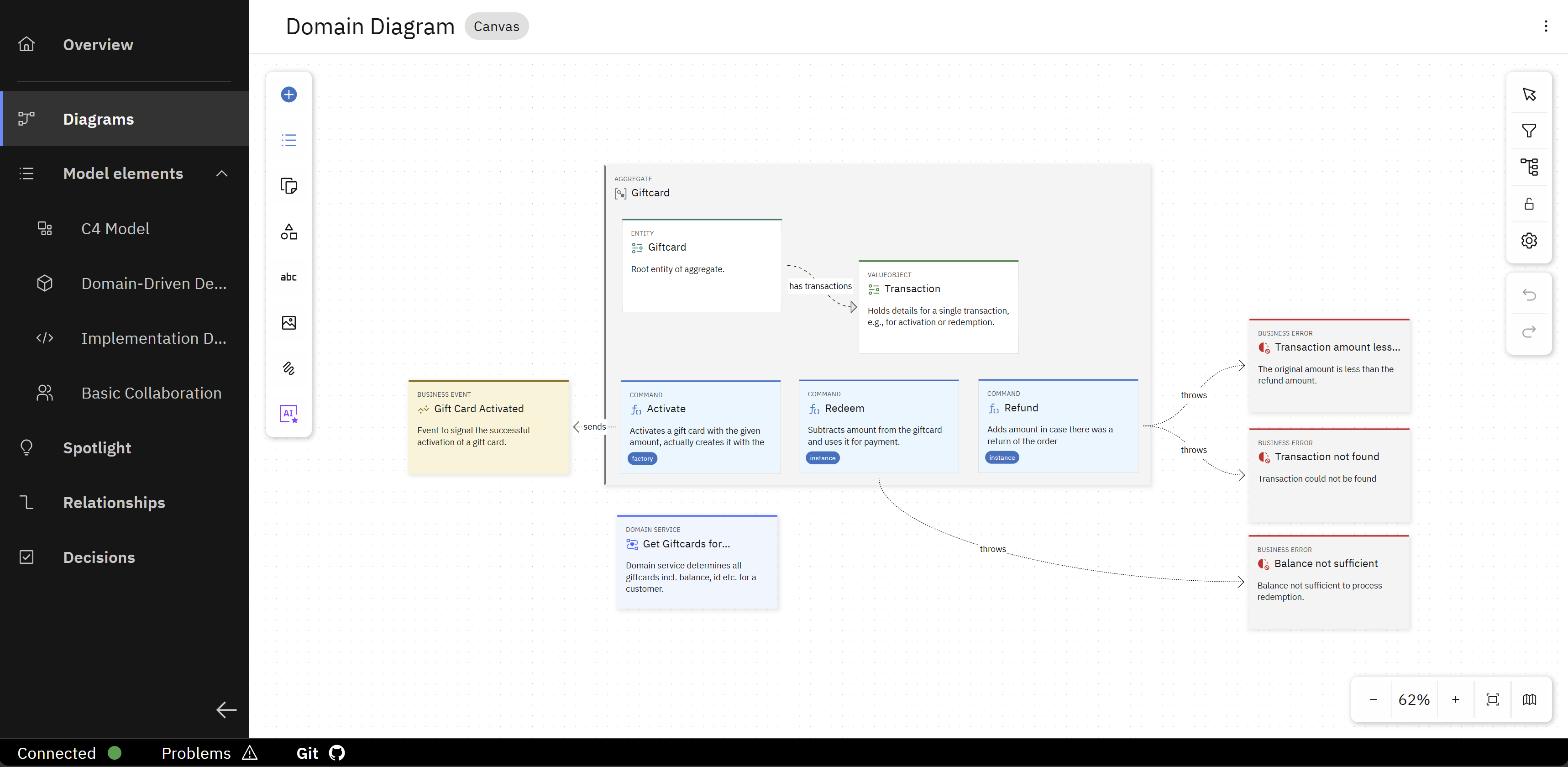 Implementation Design 3