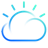 IBM DevOps Solution Workbench