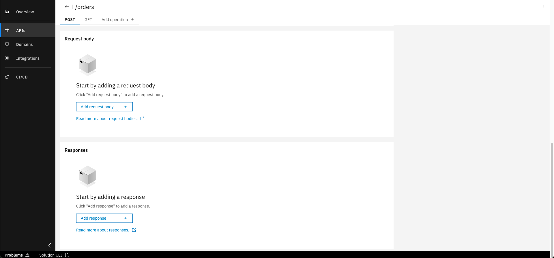 API Paths Screenshot 4