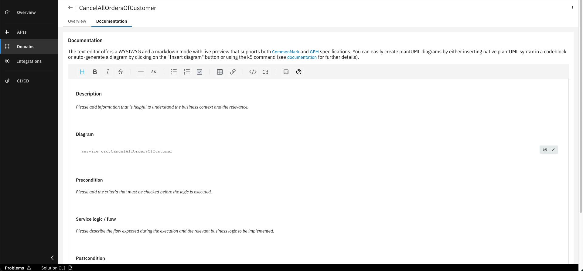 Add documentation Screenshot 13